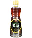 Kadoya Sesame Oil, 22.10 Fl Oz - Buy Online on GoSupps.com