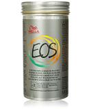 Wella EOS Nutmeg 2/0 - 120g | Premium Hair Color for Vibrant Transformation | Shop Internationally - Buy Online on GoSupps.com