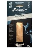Moonlight cat snack fillet stick with chicken (16 x 22g) - Buy Online on GoSupps.com