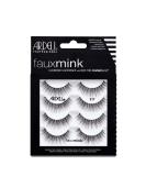 ARDELL Faux Mink Eyelashes 817 4 Pack 25 g - Buy Online on GoSupps.com