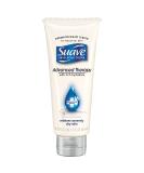 Suave Skin Solutions Body Lotion Advanced Therapy 3 oz - Moisturizing Formula - Buy Online on GoSupps.com