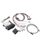 Lenco 15504-101 Auto Glide Aftermarket Kit - Single Actuator Upgrade - Buy Online on GoSupps.com
