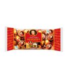 Buy Ma tre Truffout Mozart Balls 800g - Gourmet Chocolate Treats for International Delivery - Buy Online on GoSupps.com