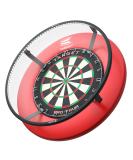 Target Darts Corona Vision Dartboard Lighting System - Buy Online on GoSupps.com