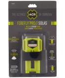 ACR 3970.3 Firefly PRO Solas Manually Operated Rescue Strobe Light  Carded - Buy Online on GoSupps.com