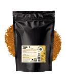 Nature Kitchen Thai 7 Spice 500g - Gluten-Free & Vegan Cooking Blends for Marinades, Sauces, Frying, Baking or Grilling - Buy Online on GoSupps.com