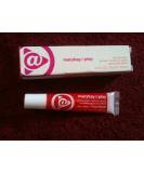 Mary Kay At Play Jelly Lip Gloss Violet Vixen - Buy Online on GoSupps.com