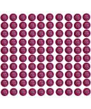 Dolce Gusto Espresso Coffee Pods 100 Capsules 100 Drinks Sold Loose - Buy Online on GoSupps.com