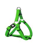 Ddoxx Adjustable Air Mesh Dog Harness - Step-In Padded Multiple Colors & Sizes for Small Medium Large Dogs & Cats - International Shipping Available! - Buy Online on GoSupps.com