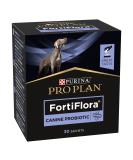 Purina Proplan Chien Poudre 30 sachets - Buy Online on GoSupps.com