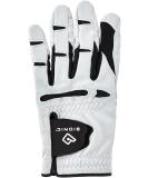 BIONIC Men's StableGrip Golf Glove - White, X-Large - Buy Online on GoSupps.com