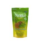 Nopal PINALAX | 100% Natural High Fiber Blend | 1lb / 454g | Naturally Aids in Cleansing The Colon | Improved Digestion and Increased Energy 1 Count (Pack of 1) - Buy Online on GoSupps.com