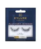 Eylure Strip False Eyelashes Paloma Faith #141 3 Pieces for Stunning Eyes | International Shipping Available - Buy Online on GoSupps.com