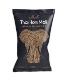 Yum Asia Thai HOM Mali Premium Jasmine White Rice - 5kg - Buy Online on GoSupps.com
