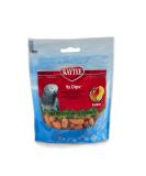 Kaytee Yo Dips Mango Flavored Treat for Parrots and Large Birds 3.5 Ounce (Pack of 1) - Buy Online on GoSupps.com