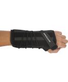 ProCare Quick-Fit Wrist II - Universal  Left - Buy Online on GoSupps.com