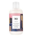 R+Co Dallas Biotin Thickening Conditioner, 8.5 Fl Oz - Buy Online on GoSupps.com