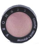 Buy Sehora Sephora Colorful Eyeshadow Single - Shimmer Prom Date | International Shipping Available - Buy Online on GoSupps.com
