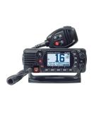 Standard Horizon GX1400B VHF Radio - Basic Black Small - Buy Online on GoSupps.com