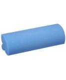 Vileda Professional 10 Roll-O-Matic Original Steel Sponge Refill - 1 Pack - Buy Online on GoSupps.com