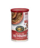 Natures Path Organic Gluten Free Old Fashioned Rolled Oats, Non-GMO, 40g Whole Grains, 5g Plant Based Protein, Oatmeal Great for Baking, 18 Ounce (Pack of 6) Gluten-Free Old Fashioned - Buy Online on GoSupps.com