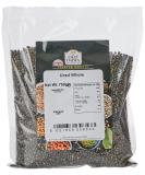 Old India Urad Whole 750g - Buy Online on GoSupps.com