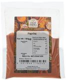 Old India Paprika 100g - Premium Quality Spice (Pack of 1) - Buy Online on GoSupps.com