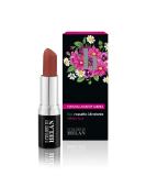 Helan I Colori - Moisturising Vegan Lipstick for Your Makeup with Softening & Emollient Properties - Long Lasting Lipstick with Creamy & Shiny Texture Gifts for Women - Made in Italy Hazelnut 4 ml 82RI6 Hazelnut - Buy Online on GoSupps.com