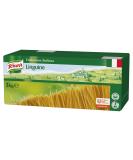 Knorr Collezione Italiana Pasta Linguine 3kg - Authentic Italian Pasta for Delicious Meals - Buy Online on GoSupps.com