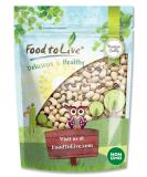 Non-GMO Black-Eyed Peas - 3 lbs | Raw Dried Whole Cow Peas | Kosher, Vegan, Sproutable | High Fiber, Easy to Cook | Ideal for Soups, Stews, Salads, Burgers - Buy Online on GoSupps.com