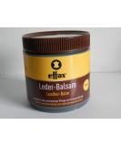 Effax Leather Balm - 500 ml Leather Care Grease | Premium International Shipping - Buy Online on GoSupps.com