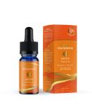 nfuse ReVIVE Magnesium Scalp Serum with Procapil - Promotes Fuller, Thicker Hair Growth & Improved Scalp Health - Buy Online on GoSupps.com