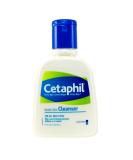 Cetaphil Gentle Skin Cleanser 4 Fl Oz Bottle - Pack of 1 - Buy Online on GoSupps.com
