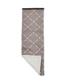 Designer Ferret Nation / Critter Nation Ramp Cover - 1-Pack | Premium Quality - Buy Online on GoSupps.com