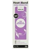 Thermoweb Heat'n Bond Heavy Weight Iron Interfacing fusible  White 20x36 - Buy Online on GoSupps.com
