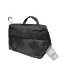 Buy Kurgo RSG Dog Drinking Bottle - PVC & BPA-Free 355ml Black - Ideal for International Shipping - Buy Online on GoSupps.com