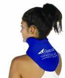 Southwest Technologies CC102 Elasto-Gel Cervical Collar Wrap - Buy Online on GoSupps.com