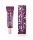 MIZON Collagen Power Firming Eye Cream 10ml - Korean Anti-Aging Eye Cream with Marine Collagen & Hyaluronic Acid - Deeply Moisturizing & Nourishing Skincare - Buy Online on GoSupps.com
