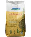 Reformhaus Green Spelt Whole Organic 500 g 500 g (1 pack) - Buy Online on GoSupps.com