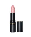 Lipstick by Revlon  Super Lustrous The Luscious Mattes Lip Stick  High Impact with Moisturizing Velvety Formula  Matte Finish  015 Make it Pink  0.74 Oz - Buy Online on GoSupps.com