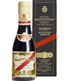 Historical Collection - Balsamic Vinegar of Modena IGP - 5 Gold Medals"Red Band" - Champagnottina with carton - 100 ml - Buy Online on GoSupps.com