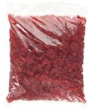 Squirrel Cherry Lips Gums 500g Sweet Bag 0.5 kg - Buy Online on GoSupps.com