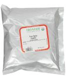 Organic Frontier Five Spice Powder - 16oz Bag | Premium Quality - Buy Online on GoSupps.com