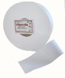 Premium Fleece Roll for Intimate & Body Hair Removal - 100m Waxing Supply | Studio Quality - Buy Online on GoSupps.com