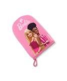 Barbie Bath Wash Mitt - Children's Wash Mitt/Flannel/Sponge - Buy Online on GoSupps.com