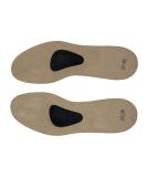 Elegant Splayfoot Insole for Hallux Valgus Hammer Toe & Claw Toe Deformity - Size 37/38 | International Shipping - Buy Online on GoSupps.com