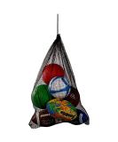 Franklin Sports Equipment Bag - Multi | One Size - Buy Online on GoSupps.com
