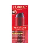 L'Or al Paris Revitalift Triple Power Face Moisturizer SPF 20 - Anti-Aging Skin Care (1.7 fl. oz) | Shop Internationally - Buy Online on GoSupps.com