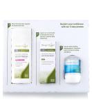 Perspi-Guard 3-Step Anti Sweat Deodorant Bundle - Odour Control Body Wash (200ml) 48-hour Roll On Strong Deodorant for Excessive Sweating & Max Strength Antiperspirant Spray (50ml) - Buy Online on GoSupps.com