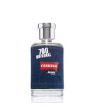 CARRERA JEANS UOMO 700 Original After Shave Lotion Spray - 4.22 Fl Oz | Premium Men's Grooming | International Shipping Available - Buy Online on GoSupps.com